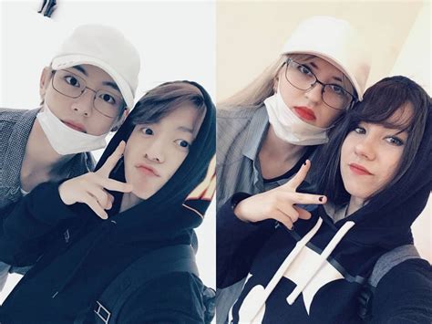 selca day meaning.